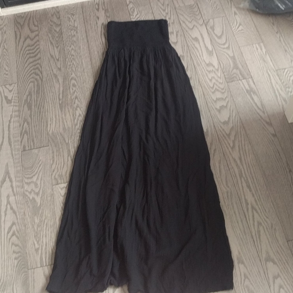 👠👠 Black Dress by Old Navy - Picture 2 of 7